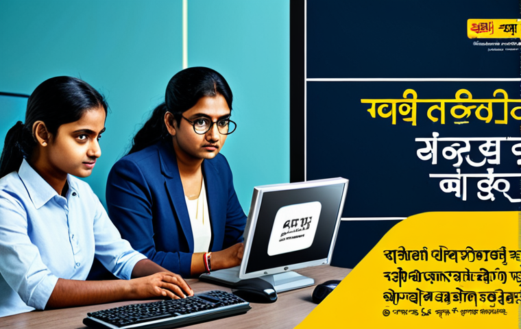 라트비아 범죄율 - A community policing event in a Bengali neighborhood, with police officers (fully clothed in uniform...