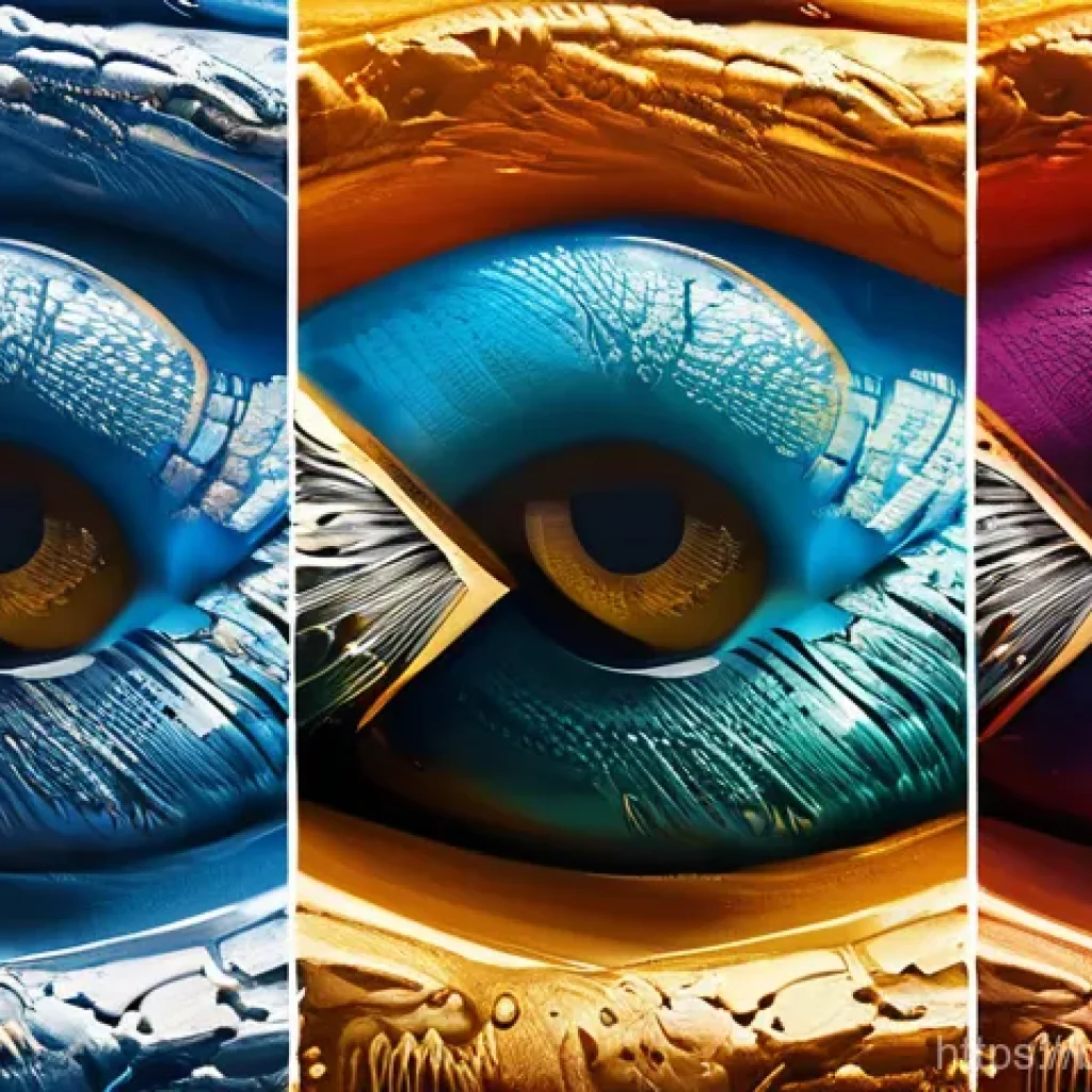 라트비아에서 발생한 주요 사건사고 - Here are three detailed image prompts in English, created according to your guidelines: