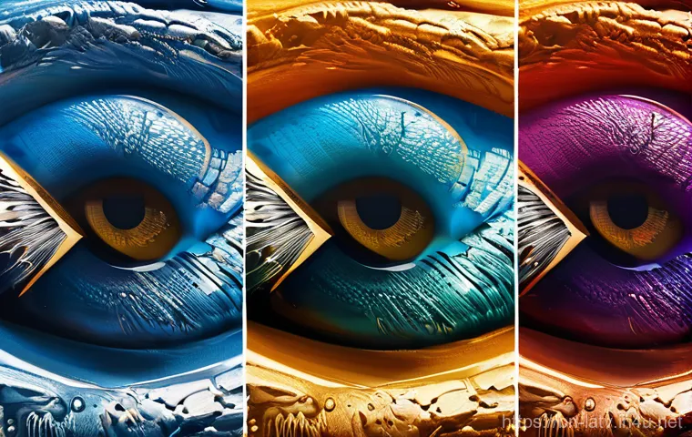 라트비아에서 발생한 주요 사건사고 - Here are three detailed image prompts in English, created according to your guidelines: