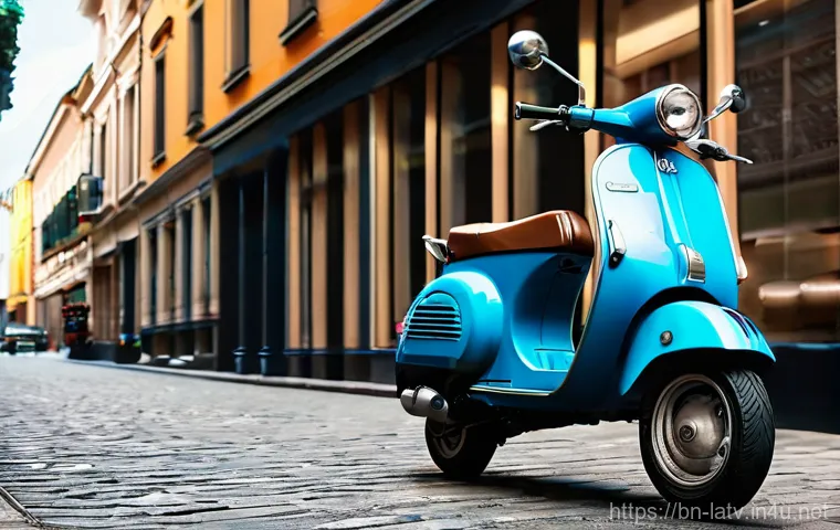 라트비아에서 발생한 주요 사건사고 - Here are three detailed image prompts in English, created according to your guidelines: