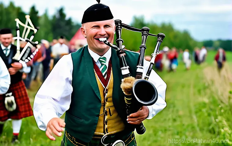 라트비아 전통 악기 - **Prompt for Kokle (Latvian Zither):**
"A young Latvian woman, with long braided hair adorned wi... 라트비아 전통 악기 - **Prompt for Kokle (Latvian Zither):**
"A young Latvian woman, with long braided hair adorned wi...