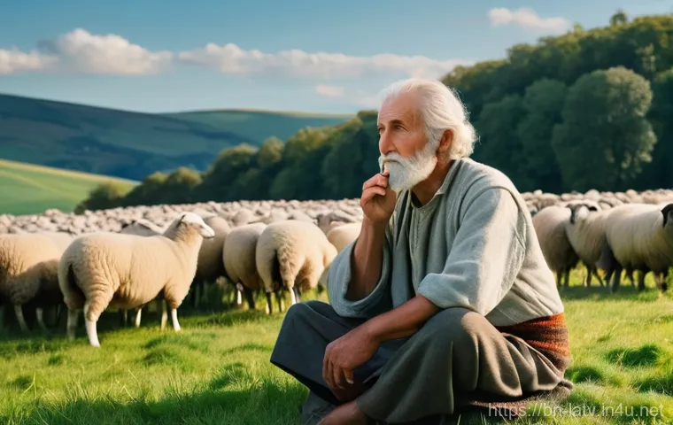 라트비아 전통 악기 - **Prompt for Dūdas (Latvian Bagpipes):**
"A robust, smiling Latvian man in his late 30s energeti... 라트비아 전통 악기 - **Prompt for Dūdas (Latvian Bagpipes):**
"A robust, smiling Latvian man in his late 30s energeti...