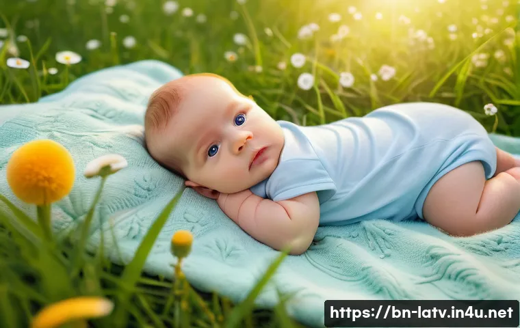 라트비아 기차 여행 팁 관련 이미지 1