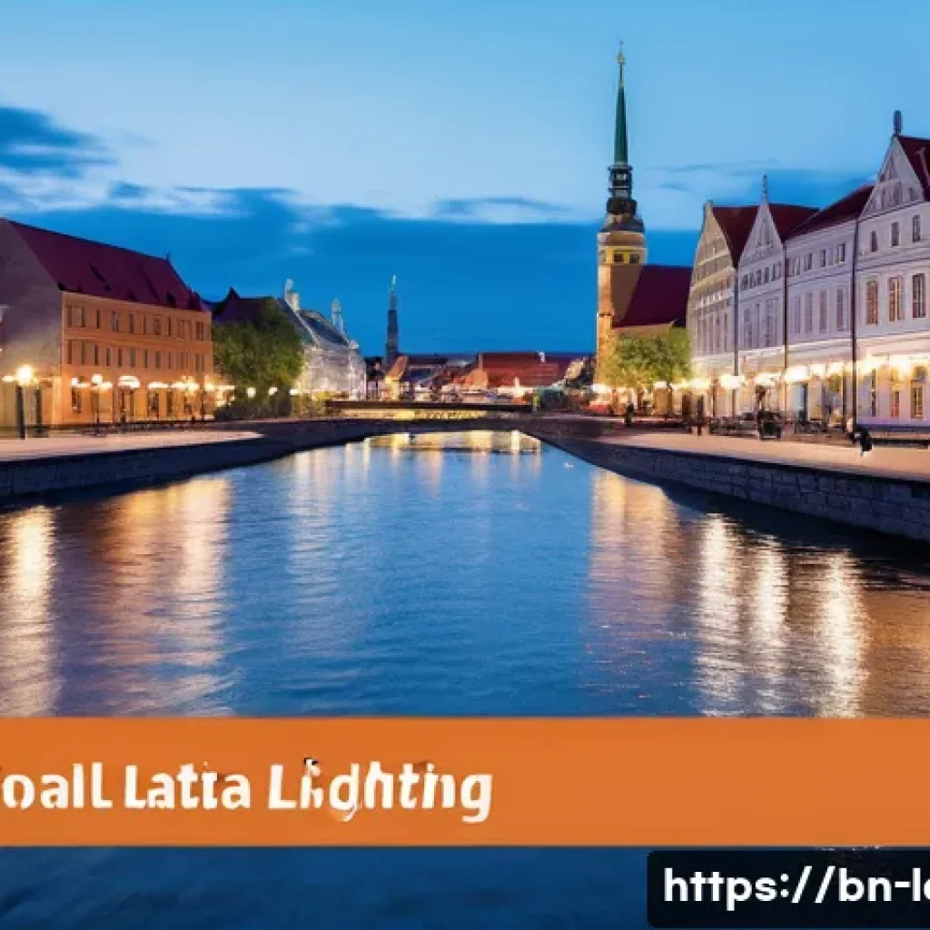 라트비아 GDP 성장률 - Here are three detailed image prompts in English, designed to be appropriate for a 15+ audience and ...