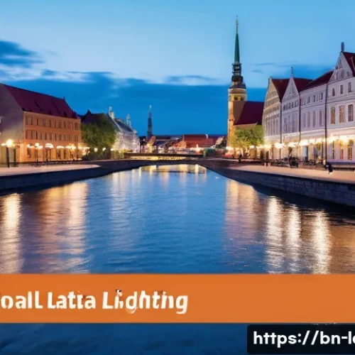 Home 20 라트비아 GDP 성장률 - Here are three detailed image prompts in English, designed to be appropriate for a 15+ audience and ...