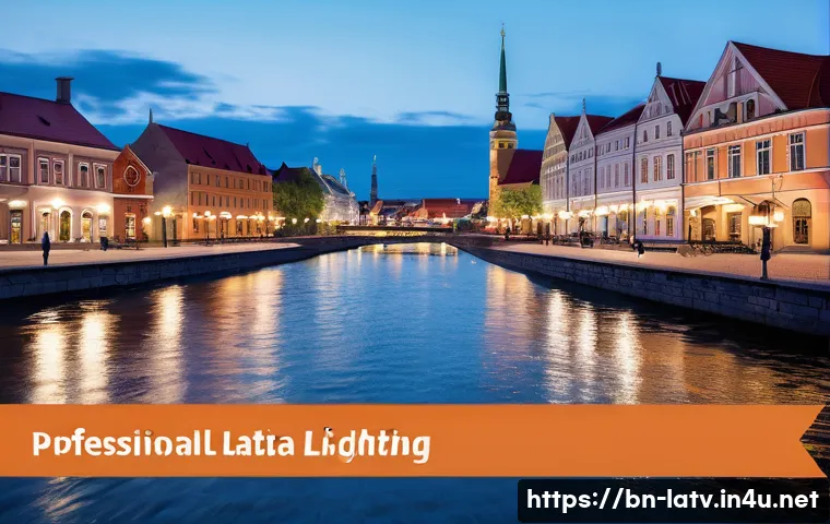 라트비아 GDP 성장률 - Here are three detailed image prompts in English, designed to be appropriate for a 15+ audience and ...