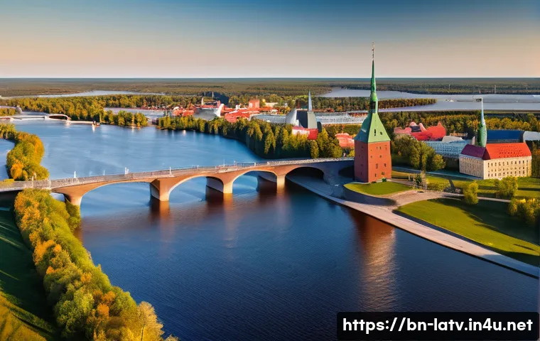 라트비아 GDP 성장률 관련 이미지 1