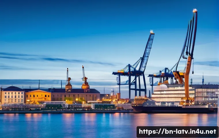 라트비아 GDP 성장률 관련 이미지 2
