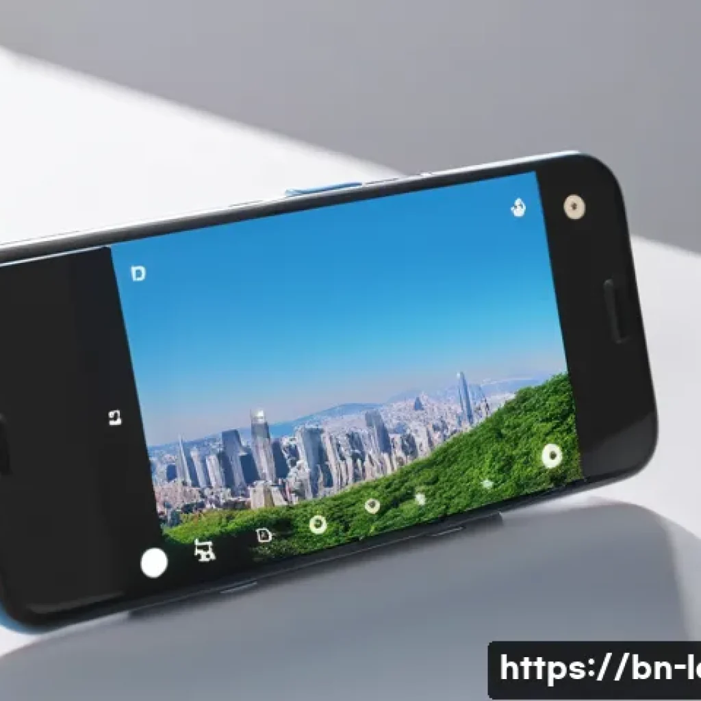 라트비아 주택 시장 관련 이미지 1