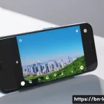 라트비아 주택 시장 관련 이미지 1