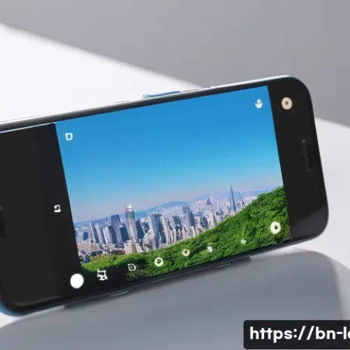 Home 7 라트비아 주택 시장 관련 이미지 1