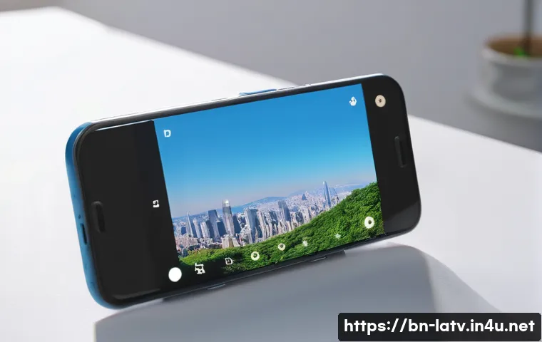 라트비아 주택 시장 관련 이미지 1